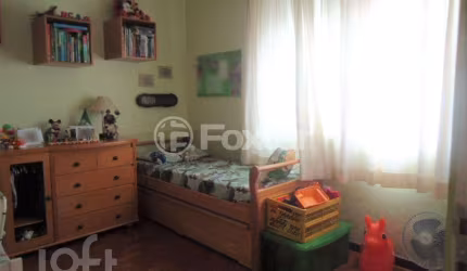 Apartamento com 3 quartos à venda na Rua Antônio Carlos, 259, Consolação, São Paulo, 157 m2 por R$ 1.200.000