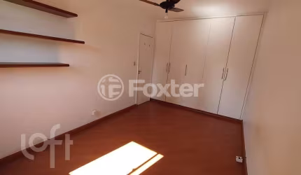Apartamento com 2 quartos à venda na Rua Luís Góis, 1902, Mirandópolis, São Paulo, 85 m2 por R$ 560.000