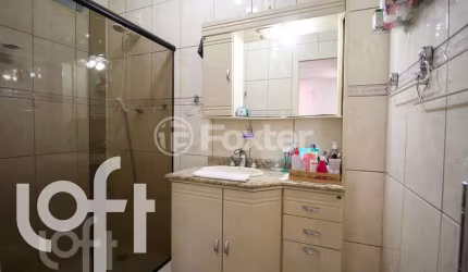 Apartamento com 3 quartos à venda na Rua Costa, 31, Consolação, São Paulo, 109 m2 por R$ 640.000