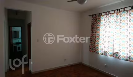 Apartamento com 2 quartos à venda na Rua Augusta, 1210, Consolação, São Paulo, 65 m2 por R$ 650.000