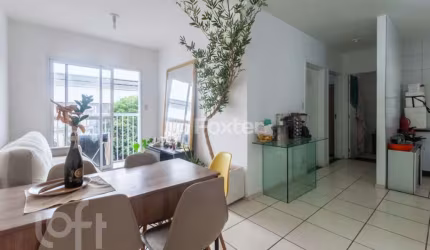 Apartamento com 2 quartos à venda na Alameda Cleveland, 221, Campos Eliseos, São Paulo, 75 m2 por R$ 350.000