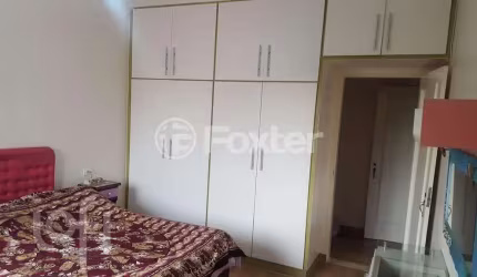 Apartamento com 4 quartos à venda na Avenida Duque de Caxias, 189, Campos Eliseos, São Paulo, 280 m2 por R$ 1.550.000