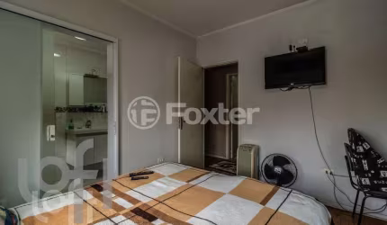 Apartamento com 3 quartos à venda na Alameda Barão de Limeira, 1115, Campos Eliseos, São Paulo, 118 m2 por R$ 750.000