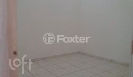 Apartamento com 2 quartos à venda na Avenida Rio Branco, 1608, Campos Eliseos, São Paulo, 58 m2 por R$ 360.000