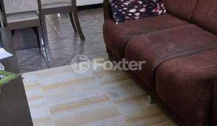 Apartamento com 1 quarto à venda na Alameda Dino Bueno, 568, Campos Eliseos, São Paulo, 50 m2 por R$ 250.000