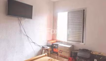 Apartamento com 3 quartos à venda na Rua Conselheiro Nébias, 1292, Campos Eliseos, São Paulo, 135 m2 por R$ 695.000