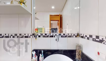 Apartamento com 2 quartos à venda na Alameda Nothmann, 1008, Campos Eliseos, São Paulo, 55 m2 por R$ 426.000