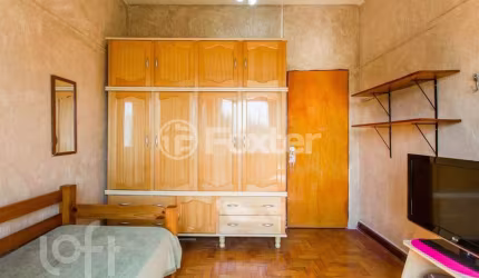 Apartamento com 3 quartos à venda na Rua Ana Cintra, 52, Campos Eliseos, São Paulo, 110 m2 por R$ 650.000