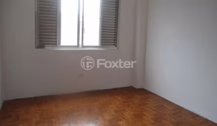 Apartamento com 2 quartos à venda na Praça Júlio Prestes, 30, Campos Eliseos, São Paulo, 60 m2 por R$ 300.000