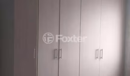 Apartamento com 3 quartos à venda na Avenida Nelson Palma Travassos, 270, Loteamento City Jaragua, São Paulo, 66 m2 por R$ 500.000
