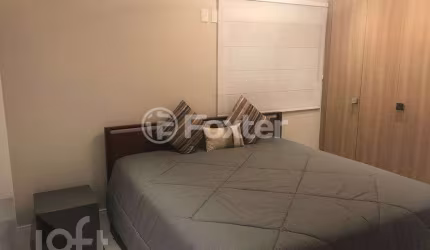 Kitnet / Stúdio à venda na Rua Kansas, 1700, Brooklin Paulista, São Paulo, 175 m2 por R$ 4.400.000