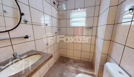 Apartamento com 2 quartos à venda na Rua Newton Prado, 320, Bom Retiro, São Paulo, 60 m2 por R$ 303.600
