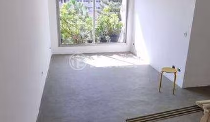 Apartamento com 2 quartos à venda na Rua Padre Leonardo, 536, Nova Piraju, São Paulo, 67 m2 por R$ 477.000