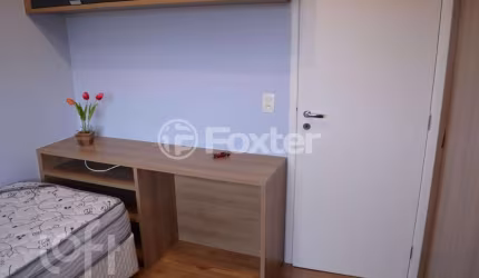 Apartamento com 4 quartos à venda na Avenida Nova Independência, 1010, Brooklin Paulista, São Paulo, 120 m2 por R$ 1.950.000