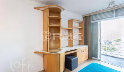 Kitnet / Stúdio à venda na Rua Palacete das Águias, 270, Vila Alexandria, São Paulo, 412 m2 por R$ 1.790.000