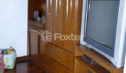 Apartamento com 3 quartos à venda na Rua Cônego Vicente Miguel Marino, 275, Barra Funda, São Paulo, 93 m2 por R$ 900.000