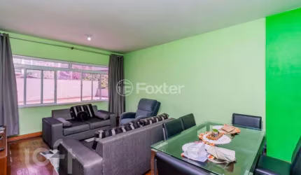 Apartamento com 3 quartos à venda na Rua Amaral Gurgel, 556, Vila Buarque, São Paulo, 94 m2 por R$ 750.000
