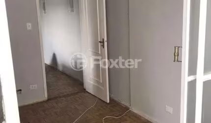 Apartamento com 1 quarto à venda na Rua Caio Prado, 37, Consolação, São Paulo, 61 m2 por R$ 550.000