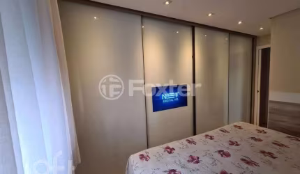 Apartamento com 2 quartos à venda na Rua Saguairu, 511, Casa Verde, São Paulo, 92 m2 por R$ 1.150.000
