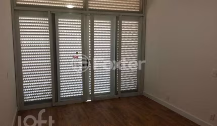 Apartamento com 3 quartos à venda na Rua Palacete das Águias, 270, Vila Alexandria, São Paulo, 250 m2 por R$ 1.467.000