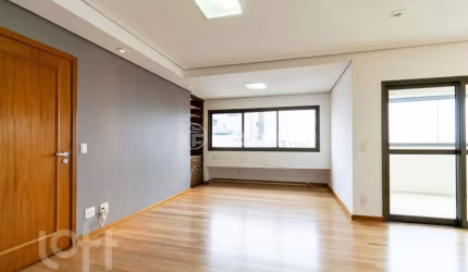 Apartamento com 3 quartos à venda na Alameda das Boninas, 299, Mirandópolis, São Paulo, 277 m2 por R$ 3.180.000