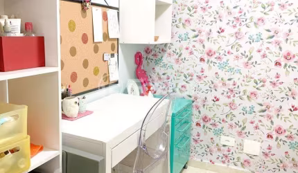 Apartamento com 4 quartos à venda na Rua Comendador João Gabriel, 20, Mirandópolis, São Paulo, 230 m2 por R$ 2.100.000