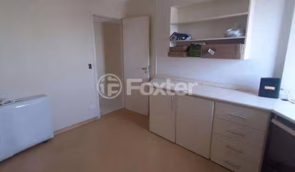Apartamento com 4 quartos à venda na Avenida Professora Ida Kolb, 225, Jardim das Laranjeiras, São Paulo, 205 m2 por R$ 1.300.000