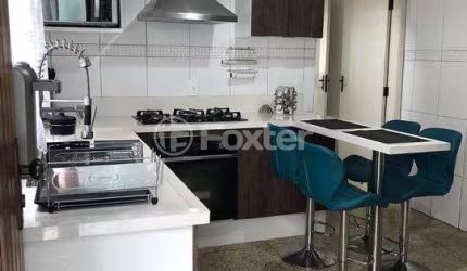 Casa com 4 quartos à venda na Rua Serra da Piedade, 194, Vila Prudente, São Paulo, 240 m2 por R$ 1.750.000
