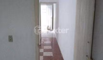 Casa em condomínio fechado com 3 quartos à venda na Rua Sousa Rocha, 1, Chácara Belenzinho, São Paulo, 120 m2 por R$ 455.800