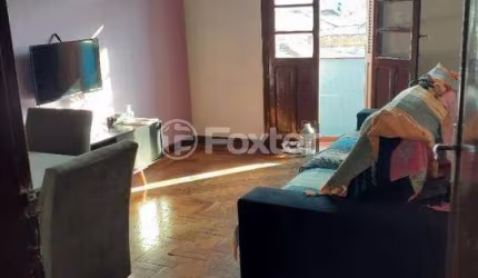 Apartamento com 3 quartos à venda na Rua Doutor Carlos Guimarães, 38, Catumbi, São Paulo, 110 m2 por R$ 270.000
