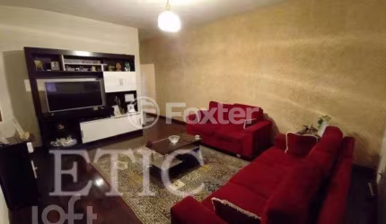 Casa em condomínio fechado com 2 quartos à venda na Rua Maria José da Silva, 1, Vila Carrão, São Paulo, 150 m2 por R$ 720.000