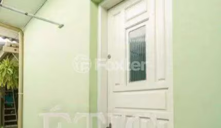 Casa em condomínio fechado com 1 quarto à venda na Avenida Vila Ema, 1, Vila Ema, São Paulo, 122 m2 por R$ 670.000