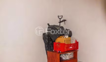 Casa em condomínio fechado com 3 quartos à venda na Rua Guedes Nogueira, 70, Vila Monumento, São Paulo, 290 m2 por R$ 1.250.000