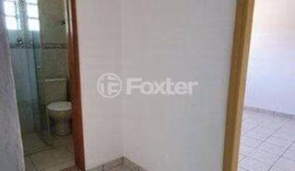 Casa em condomínio fechado com 3 quartos à venda na Rua Clodomiro Furquim de Almeida, 1, Jardim Tietê, São Paulo, 150 m2 por R$ 740.000