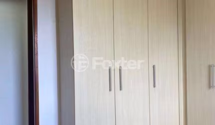 Apartamento com 3 quartos à venda na Rua Solidônio Leite, 2315, Vila Ivone, São Paulo, 64 m2 por R$ 350.000