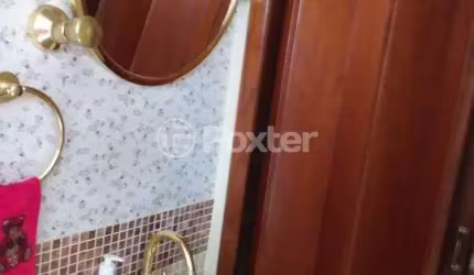 Apartamento com 3 quartos à venda na Rua Glória do Goitá, 220, Jardim Independência, São Paulo, 80 m2 por R$ 430.000