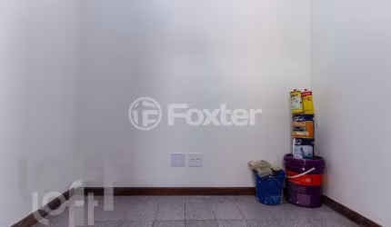 Apartamento com 4 quartos à venda na Rua Doutor José de Andrade Figueira, 170, Vila Suzana, São Paulo, 180 m2 por R$ 965.000