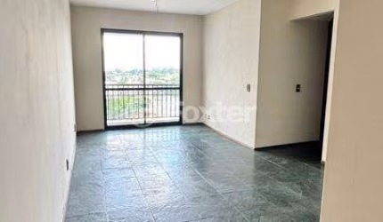 Apartamento com 3 quartos à venda na Rua General Eldes de Sousa Guedes, 28, Jardim Colombo, São Paulo, 74 m2 por R$ 640.000