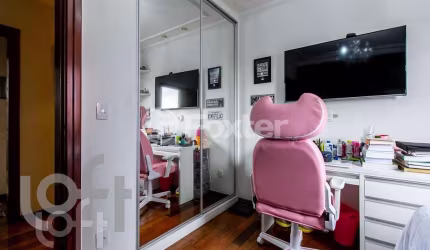 Kitnet / Stúdio à venda na Rua Lydia Ferrari Magnoli, 300, Jardim Avelino, São Paulo, 223 m2 por R$ 2.850.000