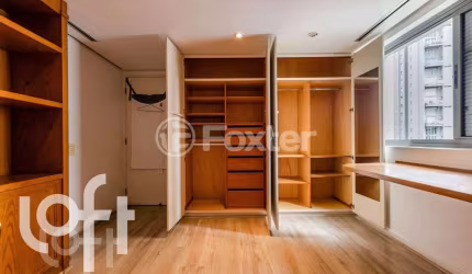 Apartamento com 4 quartos à venda na Avenida Doutor Guilherme Dumont Vilares, 1520, Jardim Londrina, São Paulo, 277 m2 por R$ 1.000.500