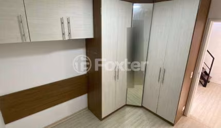 Kitnet / Stúdio à venda na Avenida Sapopemba, 6094, Sapopemba, São Paulo, 120 m2 por R$ 520.000