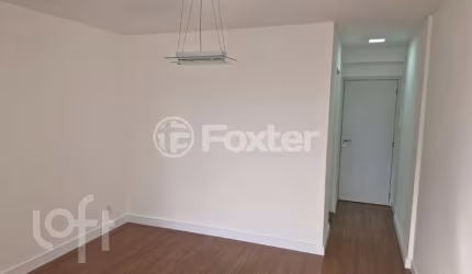 Apartamento com 3 quartos à venda na Rua Elizabeth Barbegian Baldinato, 150, Vila Suzana, São Paulo, 66 m2 por R$ 590.000