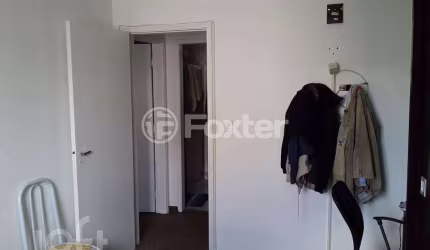 Apartamento com 2 quartos à venda na Rua Barão do Bananal, 342, Pompéia, São Paulo, 82 m2 por R$ 640.000