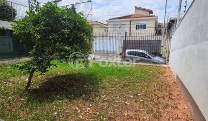 Casa com 4 quartos à venda na Rua Aristhea Rosa Amaral, 29, Jardim das Vertentes, São Paulo, 234 m2 por R$ 947.000