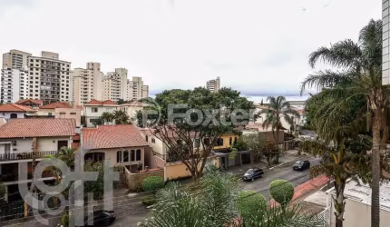 Apartamento com 3 quartos à venda na Rua Mário Augusto do Carmo, 228, Jardim Avelino, São Paulo, 145 m2 por R$ 1.100.000
