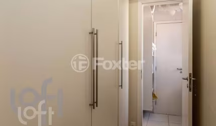Apartamento com 3 quartos à venda na Rua Frederico Guarinon, 419, Jardim Ampliação, São Paulo, 86 m2 por R$ 850.000