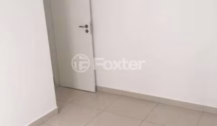Apartamento com 2 quartos à venda na Rua Doutor Carlos Aldrovandi, 85, Jardim Parque Morumbi, São Paulo, 60 m2 por R$ 373.000