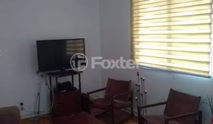 Apartamento com 2 quartos à venda na Alameda Santos, 1018, Cerqueira César, São Paulo, 85 m2 por R$ 900.000