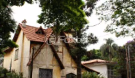 Casa com 3 quartos à venda na Rua dos Macunis, 314, Vila Madalena, São Paulo, 556 m2 por R$ 4.000.000
