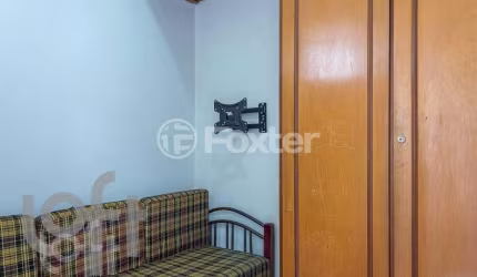 Apartamento com 3 quartos à venda na Rua Manoel Antônio Pinto, 1200, Vila Sônia, São Paulo, 210 m2 por R$ 1.012.000
